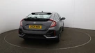 2021-honda-civic-10-vtec-turbo-se-hatchback-5d-small-52