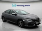 2021-honda-civic-10-vtec-turbo-se-hatchback-5d-small-0