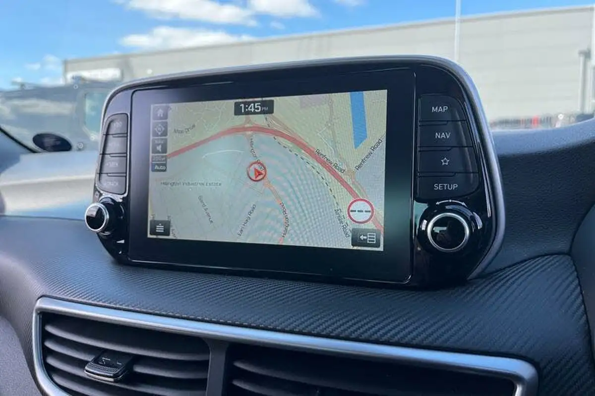 2019-hyundai-tucson-16-gdi-se-nav-big-22