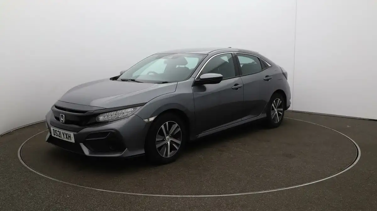 2021-honda-civic-10-vtec-turbo-se-hatchback-5d-big-65