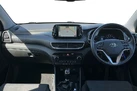 2019-hyundai-tucson-16-gdi-se-nav-small-9