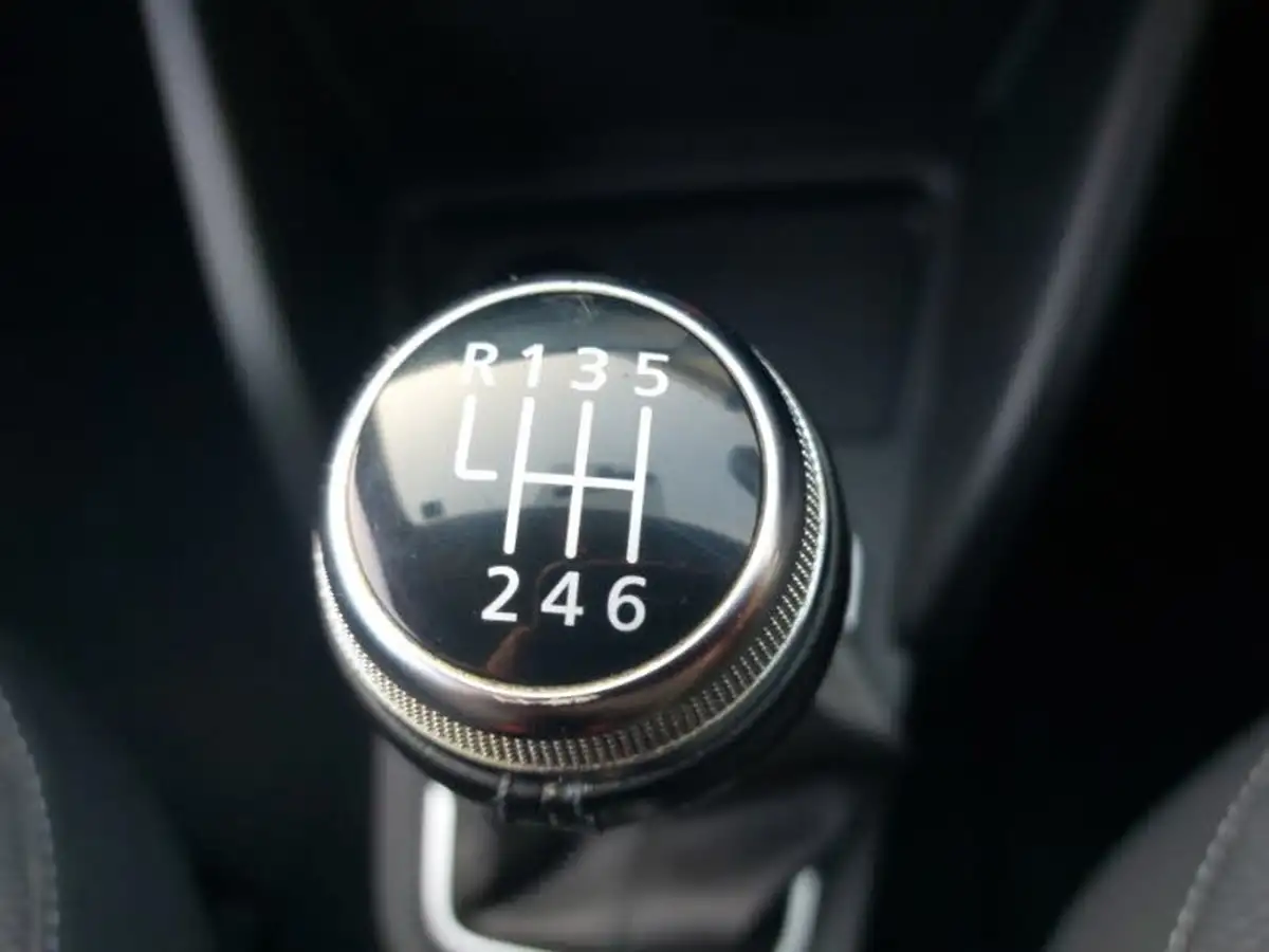 2019-dacia-duster-13-tce-comfort-1333cc-big-12