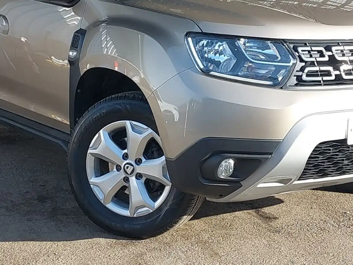 2019-dacia-duster-13-tce-comfort-1333cc-big-8