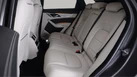 2022-jaguar-f-pace-20-p400e-r-dynamic-s-small-16