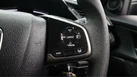 2021-honda-civic-10-vtec-turbo-se-hatchback-5d-small-24