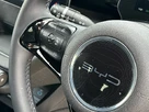 2025-byd-dolphin-e-design-small-20