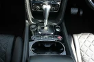 2016-bentley-continental-40-gt-v8-s-coupe-small-27