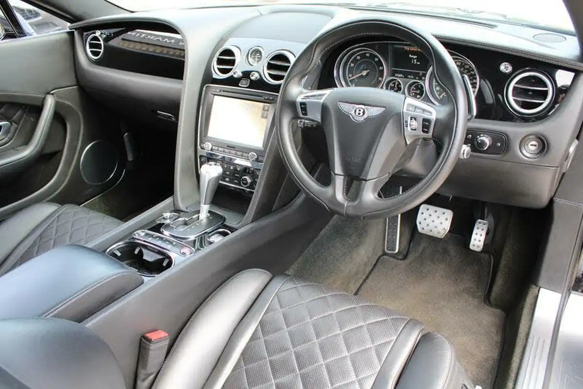 2016-bentley-continental-40-gt-v8-s-coupe-big-16