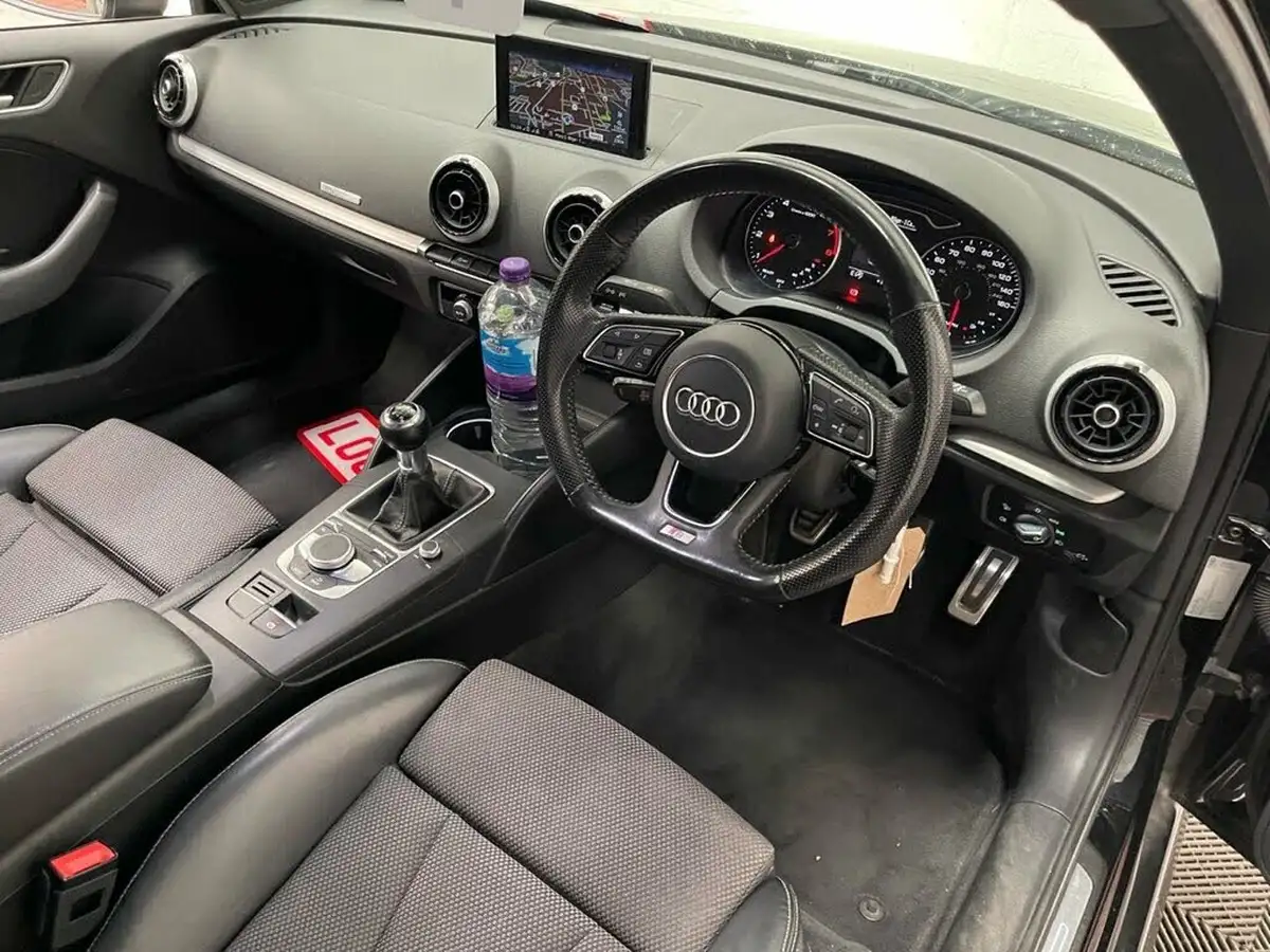 2016-audi-a3-14-tfsi-s-line-150ps-nav-cod-ss-hatchback-3d-1395cc-big-11