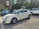 2014-alfa-romeo-mito-13jtdm-2-sprint-small-79