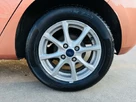 2018-ford-fiesta-11-ti-vct-zetec-bo-play-series-5d-small-55
