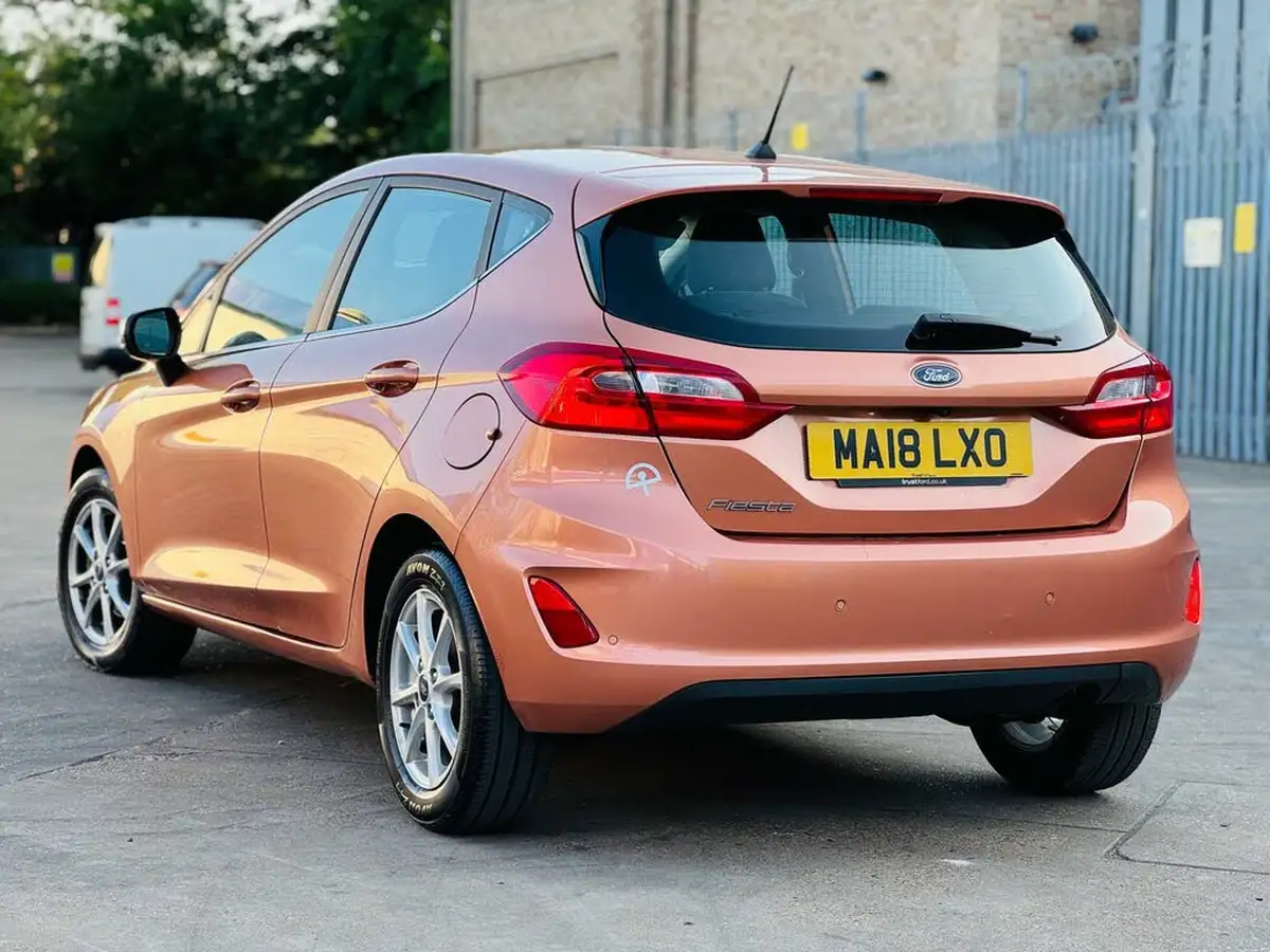 2018-ford-fiesta-11-ti-vct-zetec-bo-play-series-5d-big-44