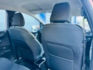 2018-ford-fiesta-11-ti-vct-zetec-bo-play-series-5d-small-31