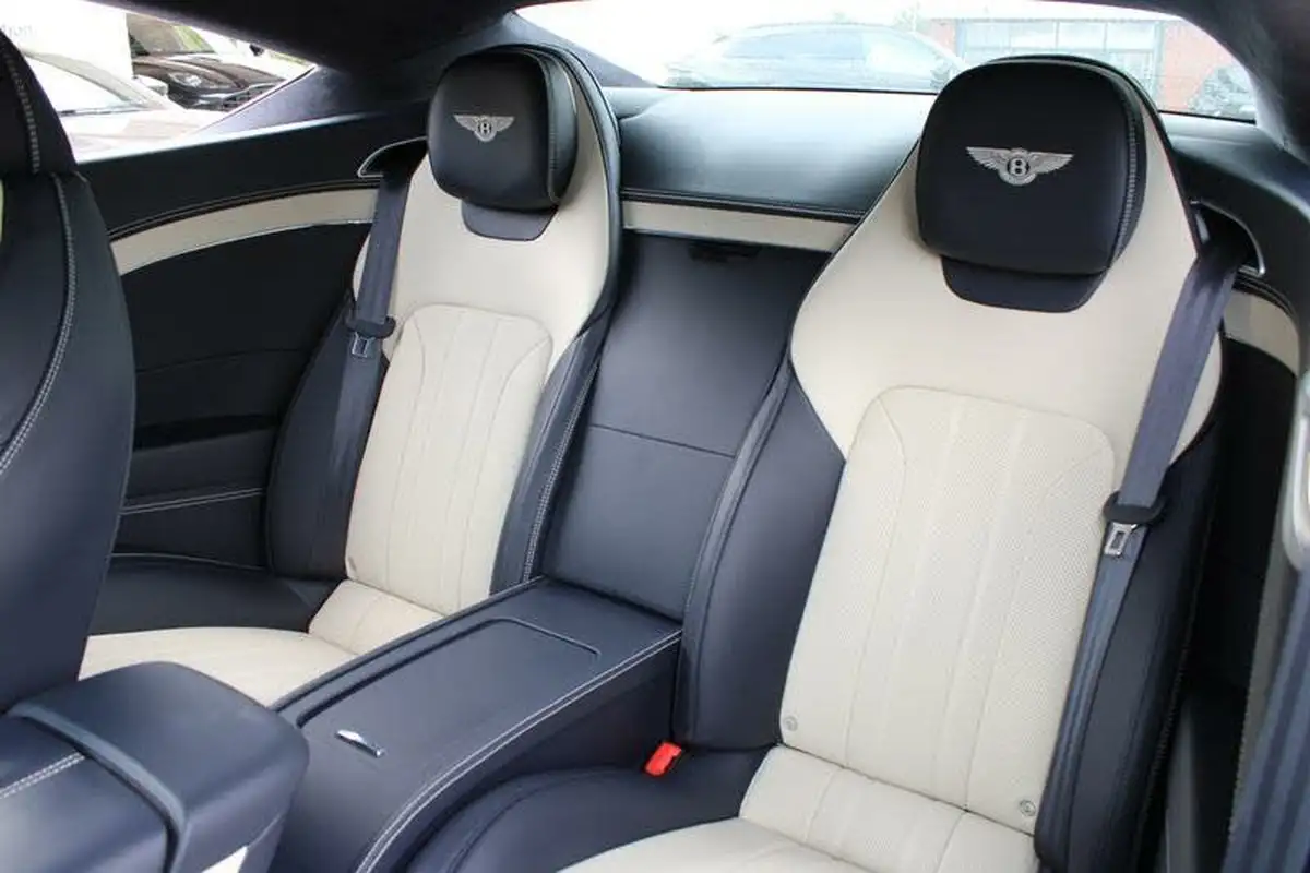 2018-bentley-continental-60-gt-635ps-4x4-coupe-big-18