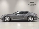 2018-bentley-continental-60-gt-635ps-4x4-coupe-small-5