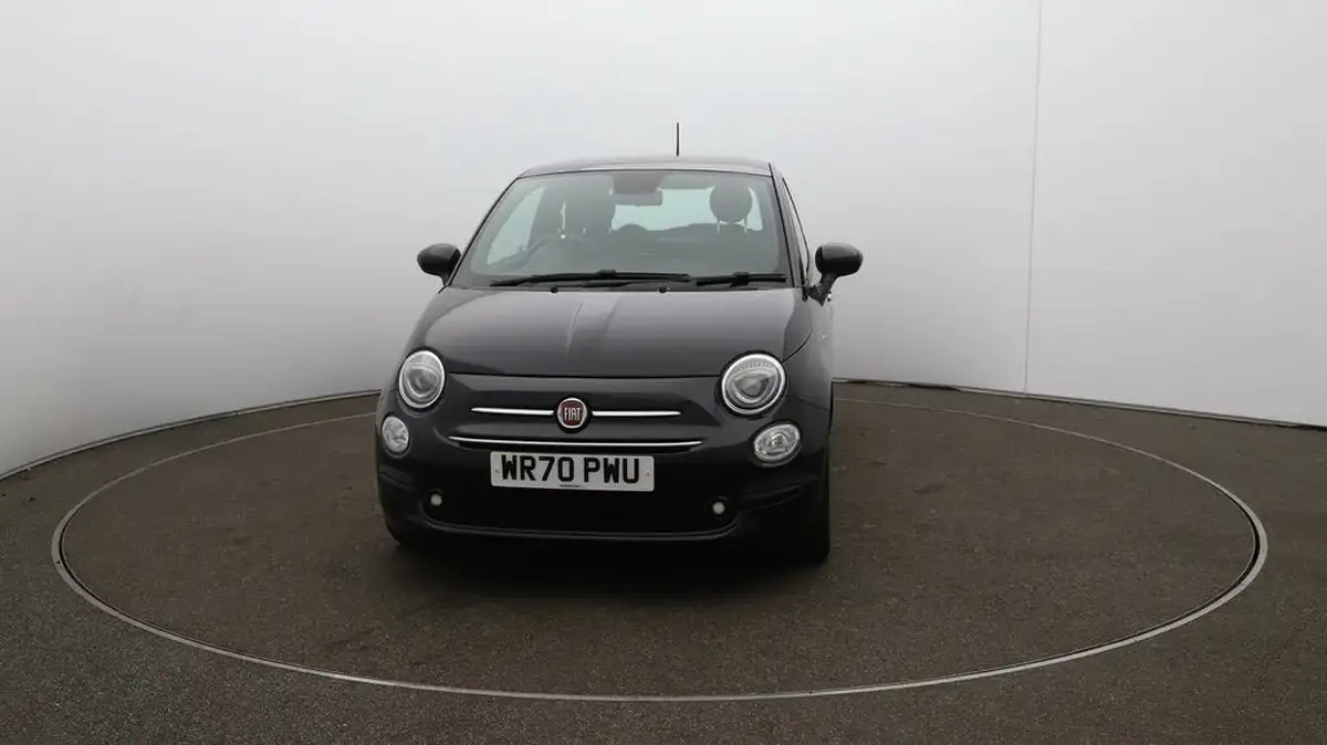 2020-fiat-500-10-launch-edition-big-36