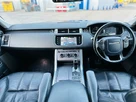 2015-land-rover-range-rover-sport-30-sd-v6-hse-306bhp-4wd-small-37