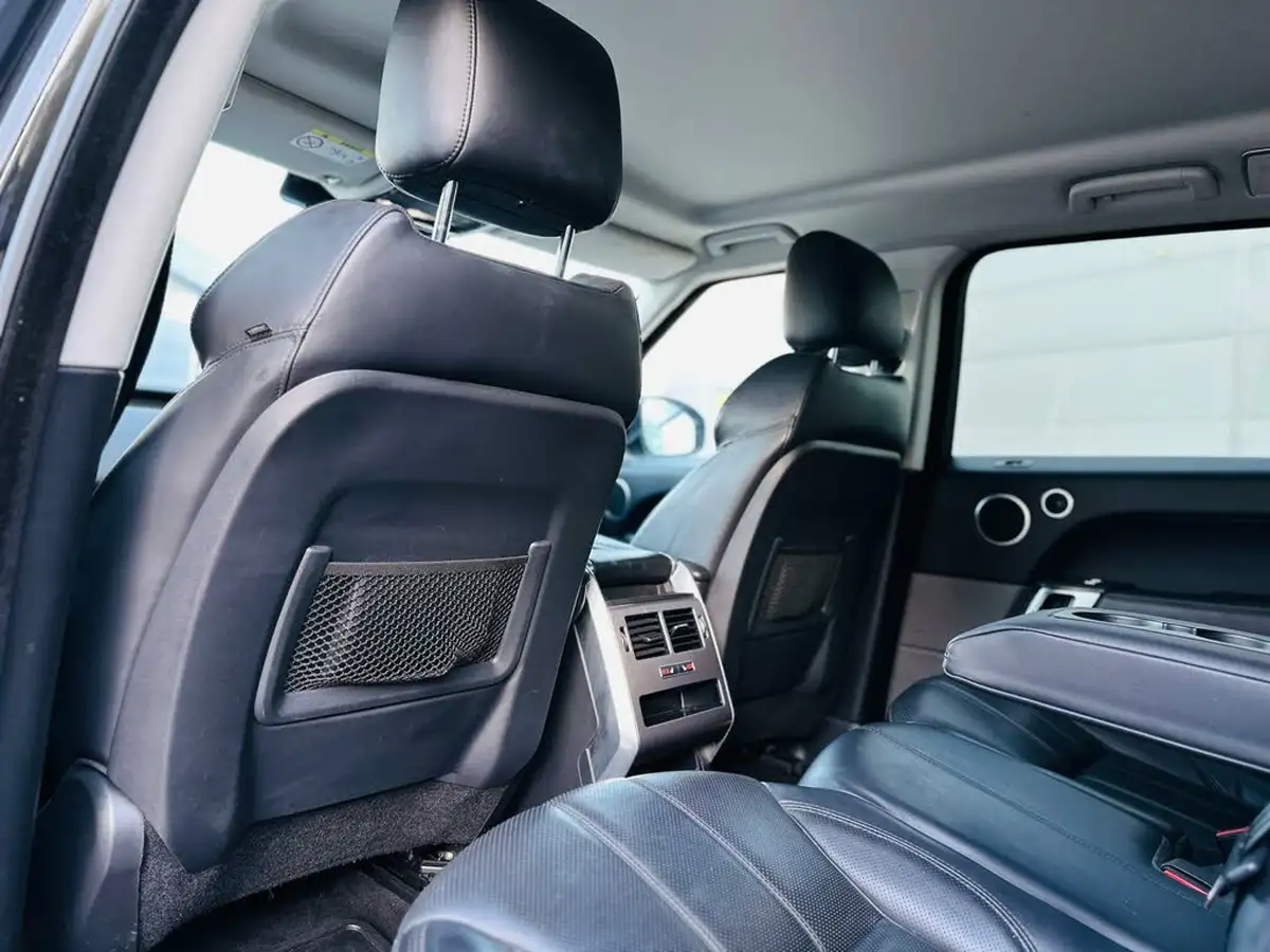 2015-land-rover-range-rover-sport-30-sd-v6-hse-306bhp-4wd-big-50