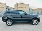2015-land-rover-range-rover-sport-30-sd-v6-hse-306bhp-4wd-small-61