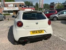 2014-alfa-romeo-mito-13jtdm-2-sprint-small-55