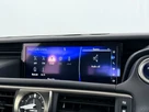 2018-lexus-is-300h-25-advance-lexus-navigation-small-28