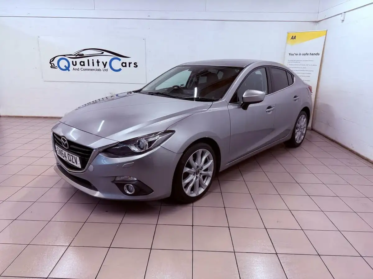 2014-mazda-mazda3-20-sport-nav-120ps-fastback-4d-big-4