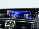 2018-lexus-is-300h-25-advance-lexus-navigation-small-32
