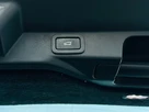 2015-land-rover-range-rover-sport-30-sd-v6-hse-306bhp-4wd-small-13