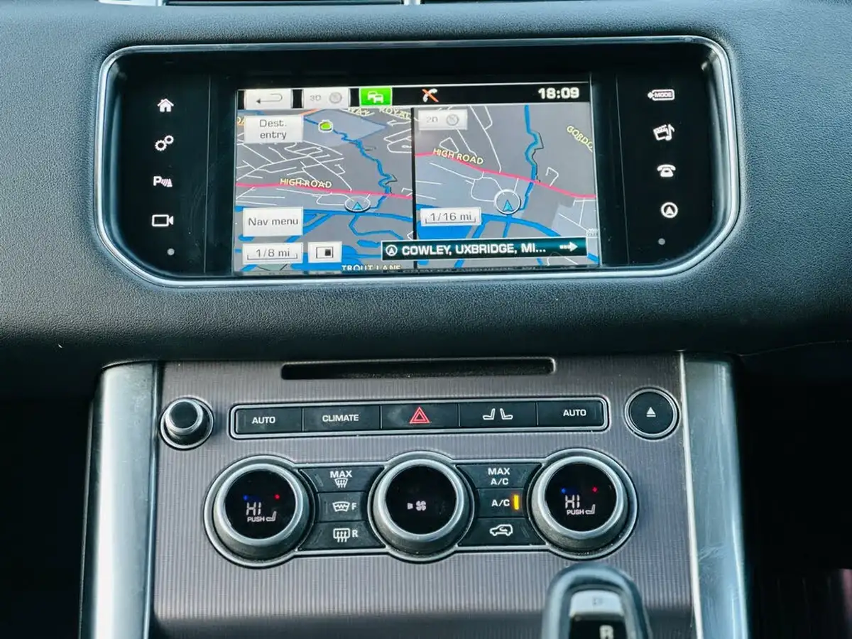 2015-land-rover-range-rover-sport-30-sd-v6-hse-306bhp-4wd-big-26