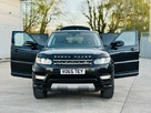 2015-land-rover-range-rover-sport-30-sd-v6-hse-306bhp-4wd-small-9