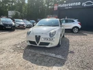 2014-alfa-romeo-mito-13jtdm-2-sprint-small-31