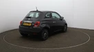 2020-fiat-500-10-launch-edition-small-51