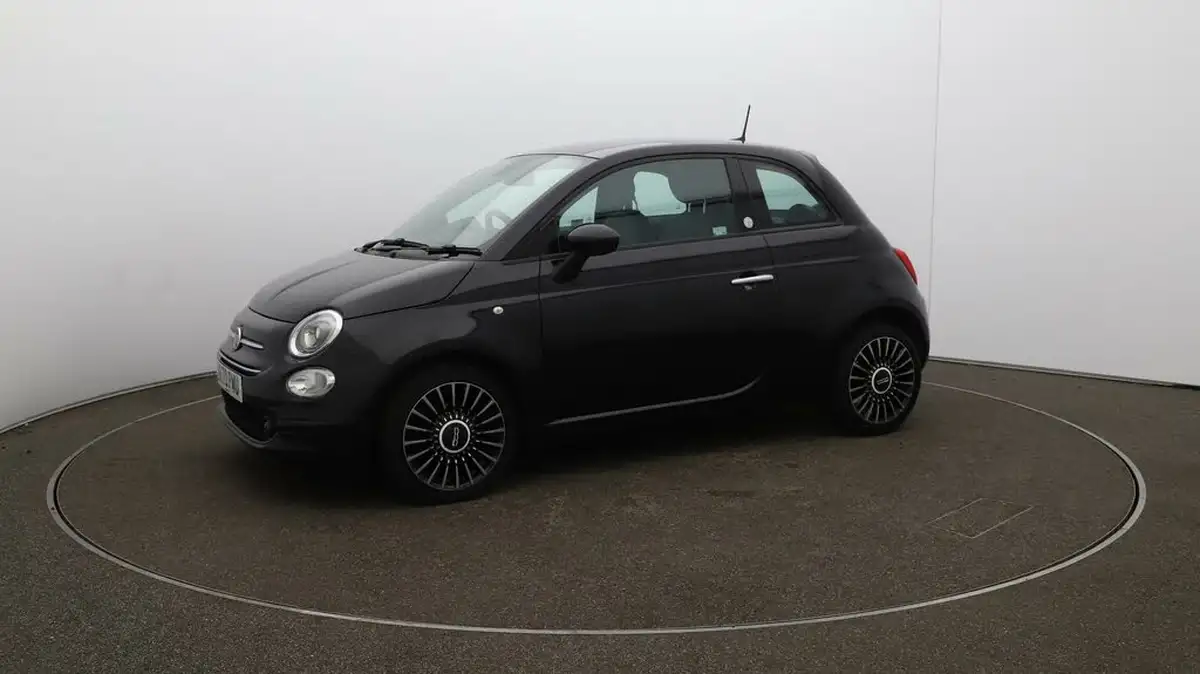 2020-fiat-500-10-launch-edition-big-64