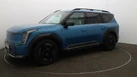 2025-kia-ev9-e-gt-line-s-7-small-71