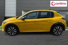 2022-peugeot-208-15-bluehdi-gt-100ps-small-2