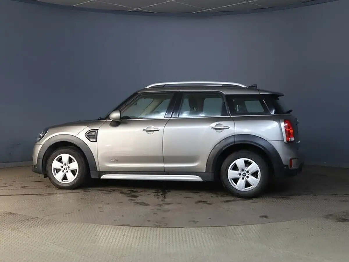 2018-mini-countryman-20td-cooper-d-jcw-chilinav-plusss-all4-auto-big-4