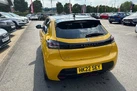 2022-peugeot-208-15-bluehdi-gt-100ps-small-26