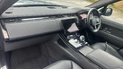 2023-land-rover-range-rover-sport-30-p440e-se-small-21