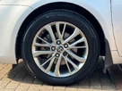 2016-toyota-avensis-18-v-matic-business-edition-touring-sports-5d-cvt-small-32