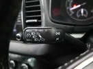 2020-skoda-karoq-15-tsi-se-dsg-small-30