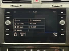 2018-volkswagen-golf-10-tsi-se-nav-110ps-ss-hatchback-5d-small-26