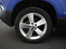 2020-skoda-karoq-15-tsi-se-dsg-small-6
