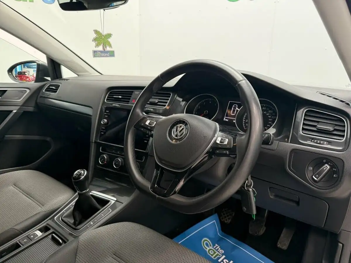 2018-volkswagen-golf-10-tsi-se-nav-110ps-ss-hatchback-5d-big-15