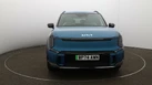 2025-kia-ev9-e-gt-line-s-7-small-43