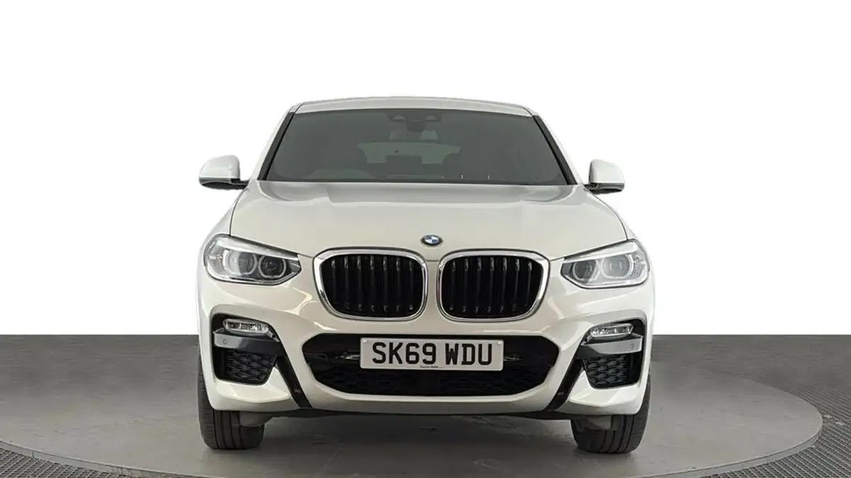 2019-bmw-x4-20td-xdrive20d-m-sport-big-7