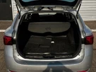 2016-toyota-avensis-18-v-matic-business-edition-touring-sports-5d-cvt-small-8