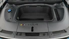 2025-kia-ev9-e-gt-line-s-7-small-19