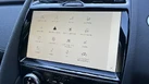 2023-jaguar-e-pace-15-p300e-r-dynamic-s-small-23