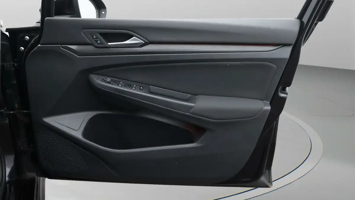 2021-volkswagen-golf-20-tsi-gti-dsg-big-15