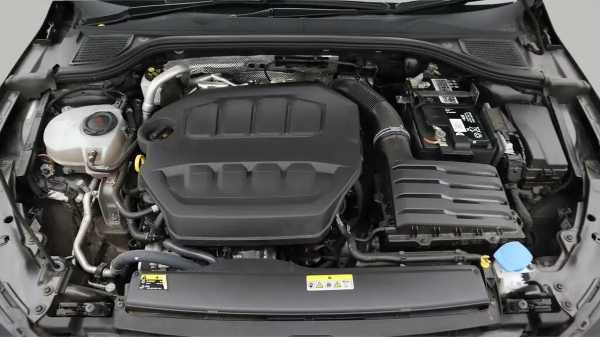 2021-volkswagen-golf-20-tsi-gti-dsg-big-19